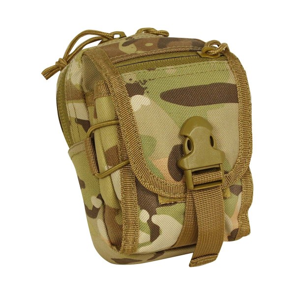 V-Pouch Molle Viper 