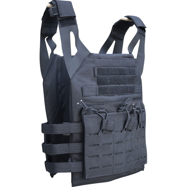 Gilet Plate Carrier Viper Special Ops 