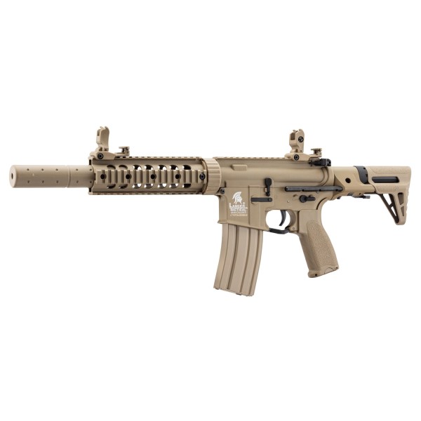 Réplique AEG LT-15 GEN2 PDW 1J Tan 