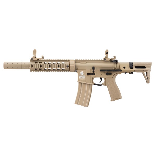 Réplique AEG LT-15 GEN2 PDW 1J Tan 