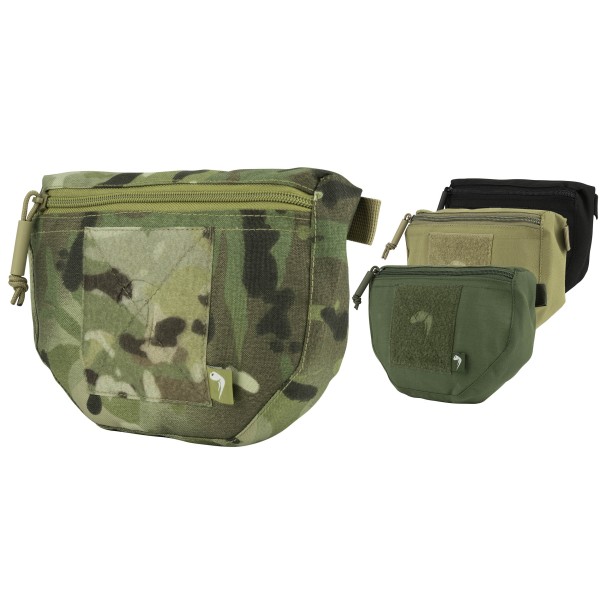 Poche Molle Viper VX Scrote 