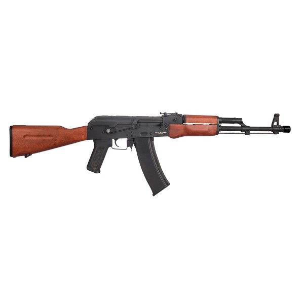 Réplique AEG LT-50 AK-74N Proline G2 full acier ETU 