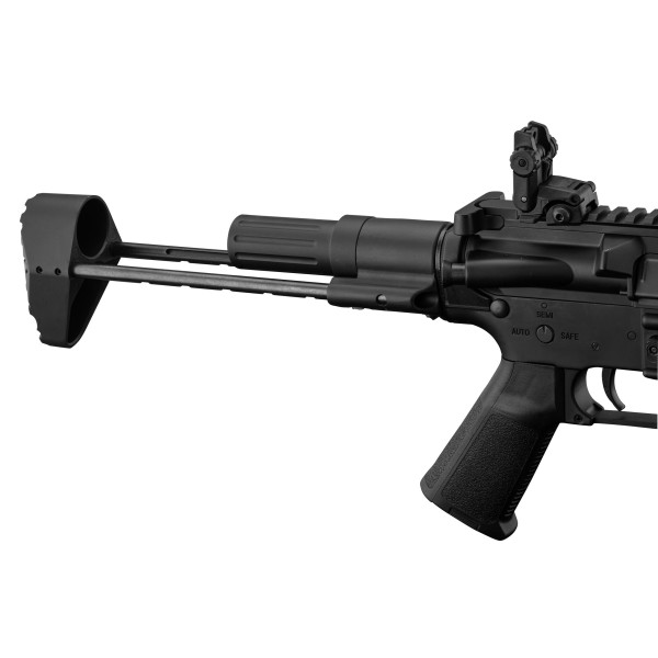 Réplique AEG full métal ARCTURUS PDW 