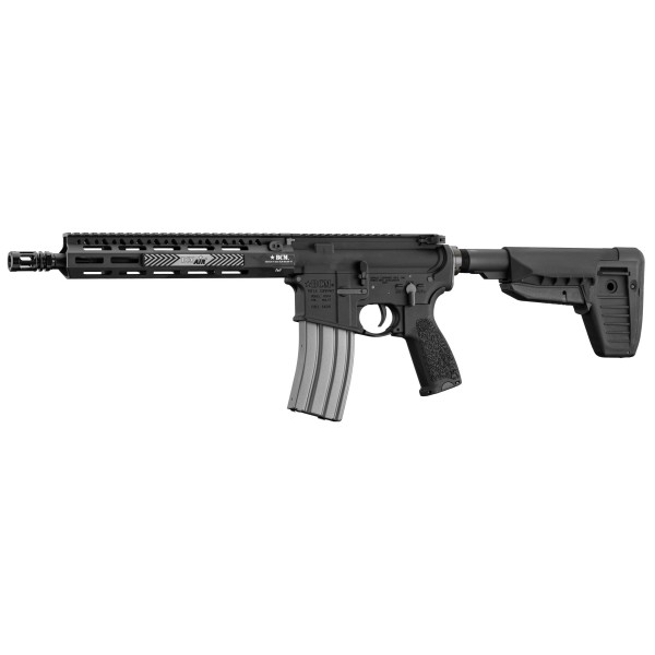 Réplique AEG BCM MCMR 11.5' ETU 1,2J 