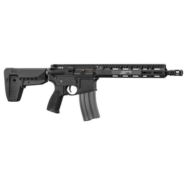 Réplique AEG BCM MCMR 11.5' ETU 1,2J 