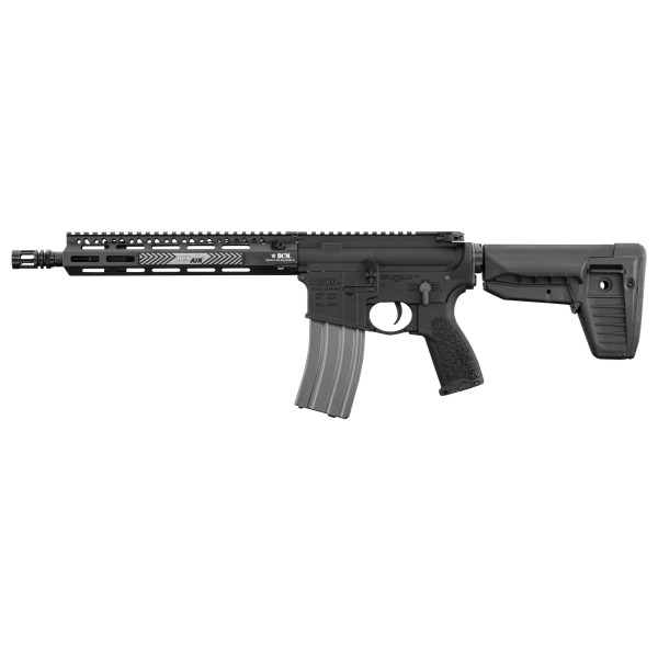 Réplique AEG BCM MCMR 11.5' ETU 1,2J 