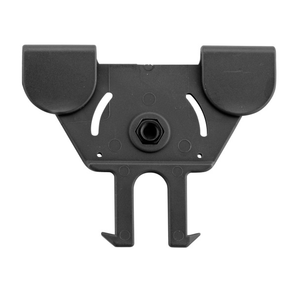 Adaptateur Molle pour holster rigide BO Manufacture 