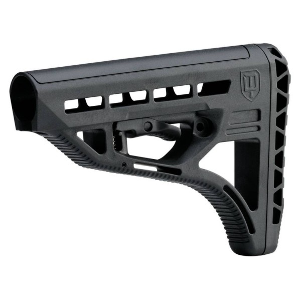 Crosse AR15 Ultralite Dye Tactical 