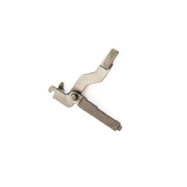 Cut-off lever pour gearbox v7 