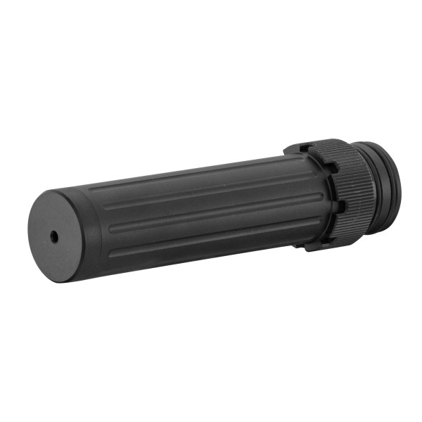 Réplique AEG LT-19 GEN2 Silencer PDW 1J Noir / Tan 