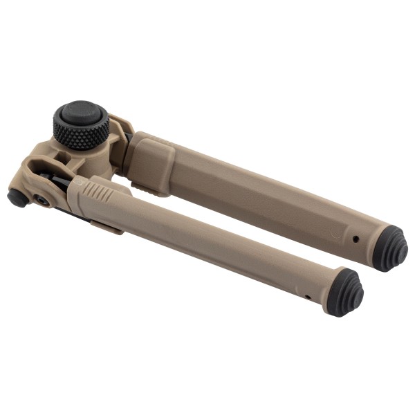 Bi-pied M-Lok pour M66 sniper 