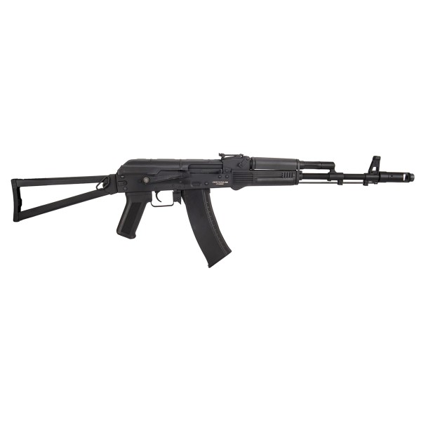 Réplique AEG LT-51S AKS74M Proline G2 full acier ETU 