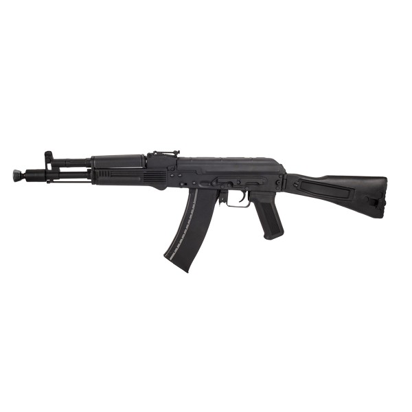 Réplique AEG LT-52 AK-105 Proline G2 full acier ETU 