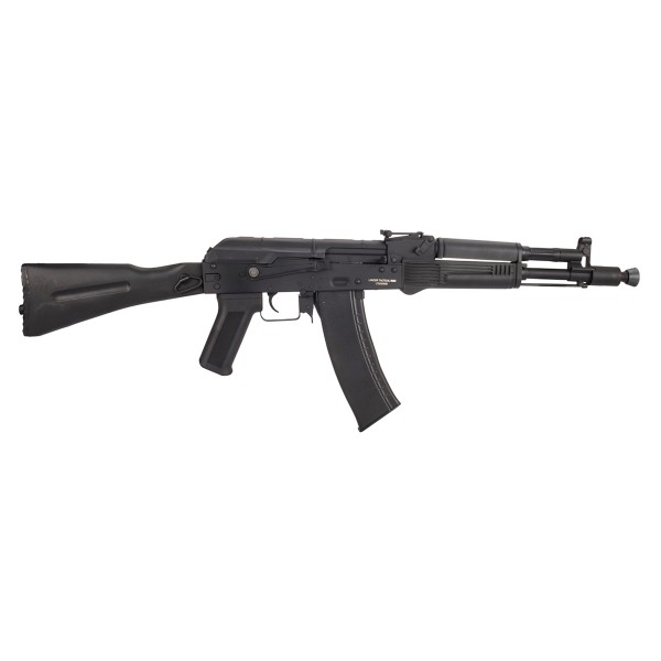 Réplique AEG LT-52 AK-105 Proline G2 full acier ETU 