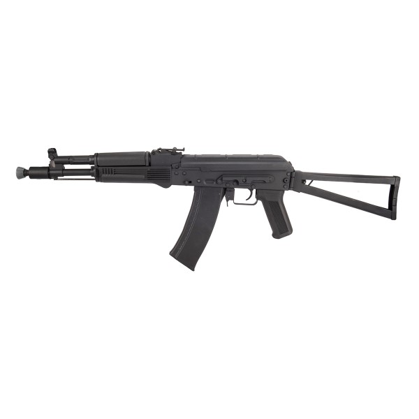 Réplique AEG LT-52S AKS-105 Proline G2 full acier ETU 