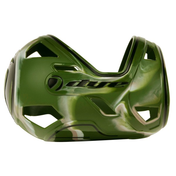 Housse bouteille Dye Flex Twist 