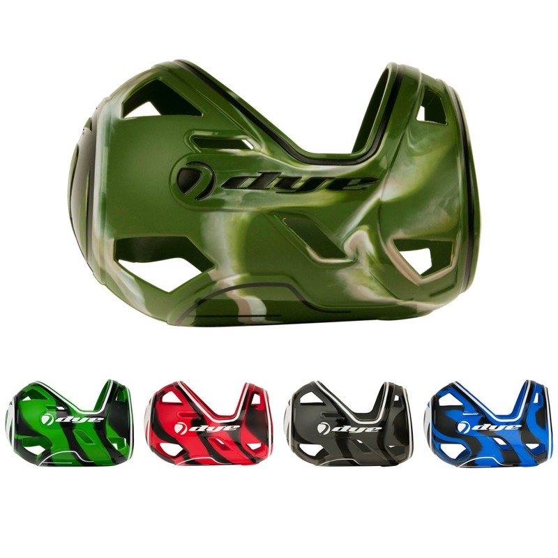 Dye Flex Pippåse - Pippåsar - Tillbehör - Paintball