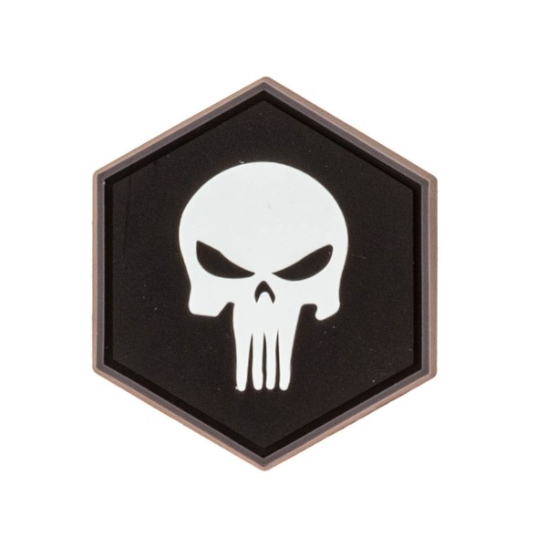 Patch Sentinel Gear SIGLES 