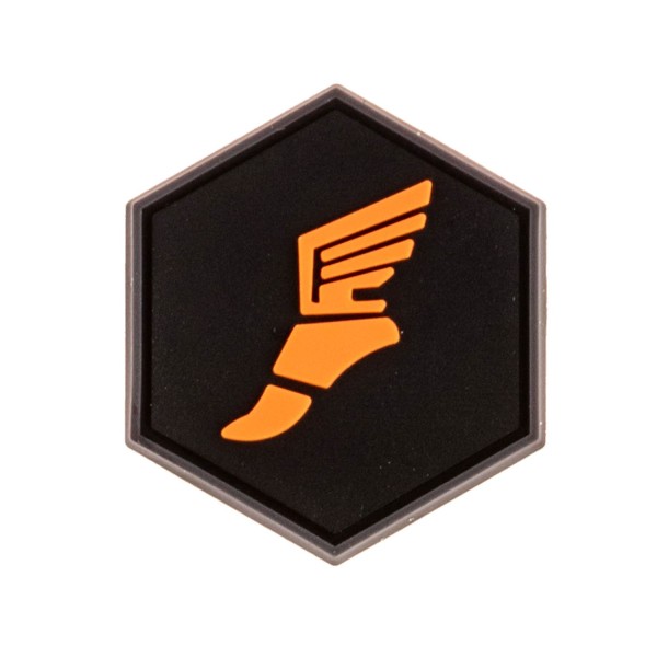 Patch Sentinel Gear SIGLES 2 