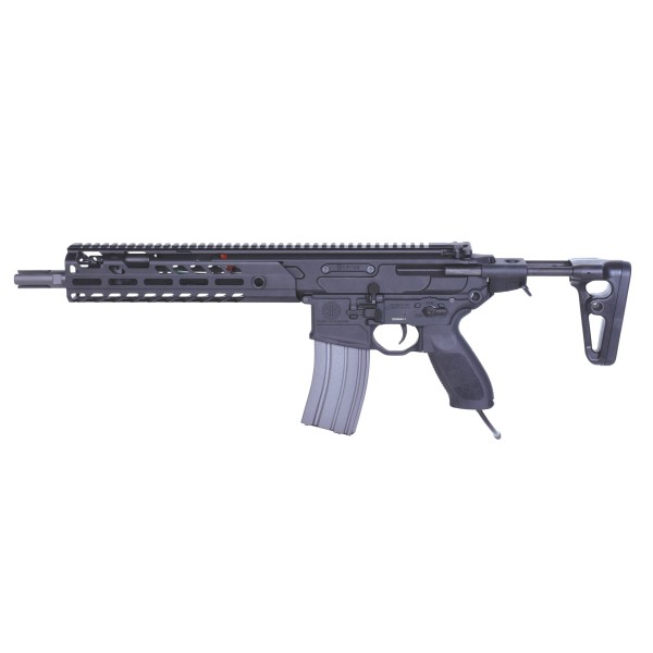 Réplique HPA SIG MCX Virtus PROFORCE 