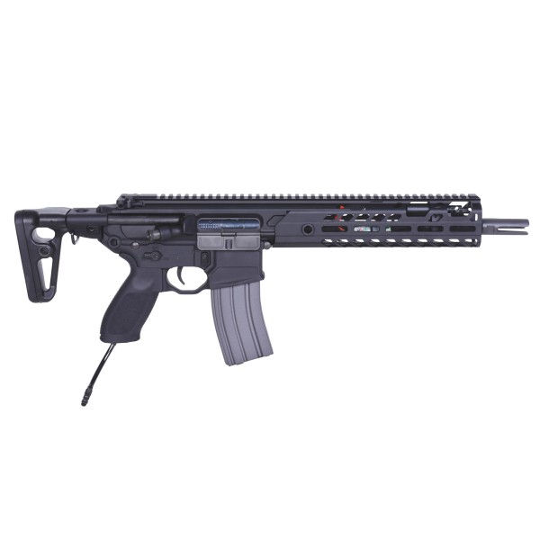 Réplique HPA SIG MCX Virtus PROFORCE 