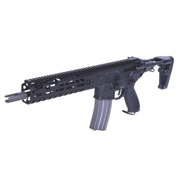 Réplique HPA SIG MCX Virtus PROFORCE 