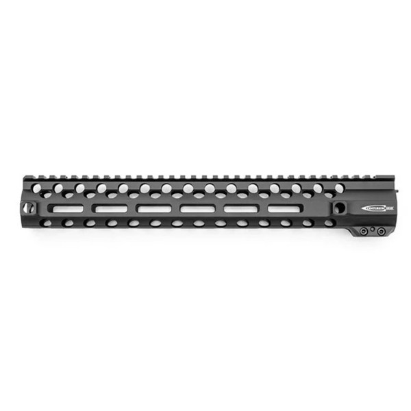 Garde main M-LOK PTS Centurion Arms CMR 13.5' 