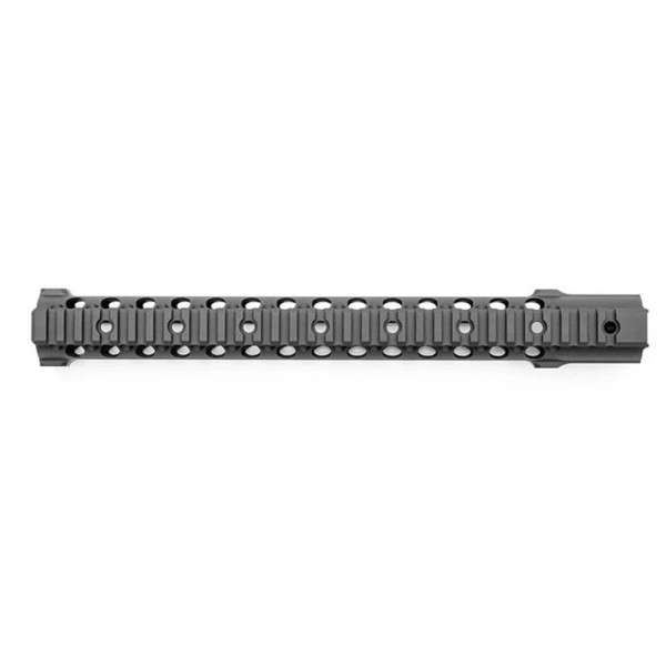 Garde main M-LOK PTS Centurion Arms CMR 13.5' 