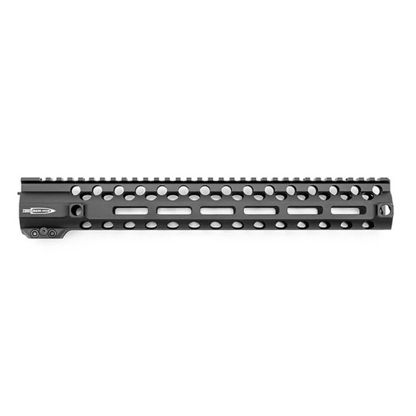 Garde main M-LOK PTS Centurion Arms CMR 13.5' 