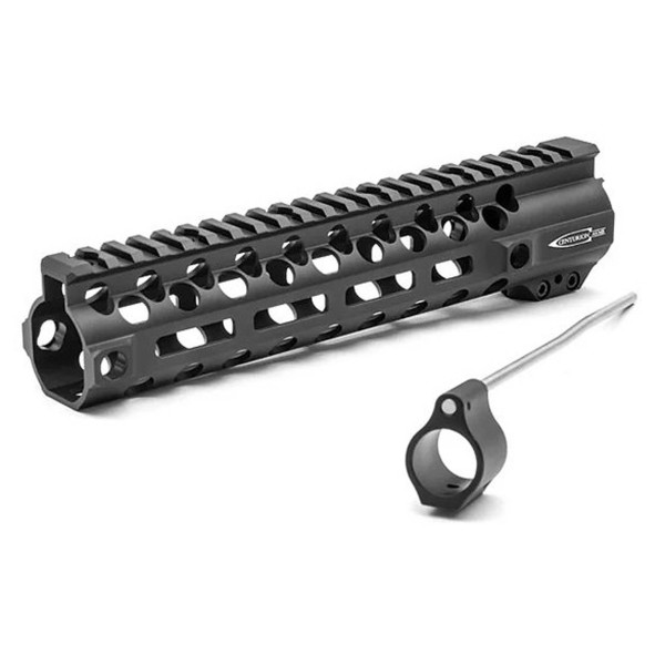 Garde main M-LOK PTS Centurion Arms CMR 9.5' 