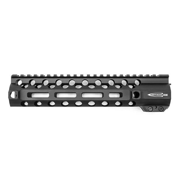 Garde main M-LOK PTS Centurion Arms CMR 9.5' 