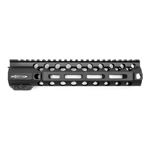 Garde main M-LOK PTS Centurion Arms CMR 9.5' 