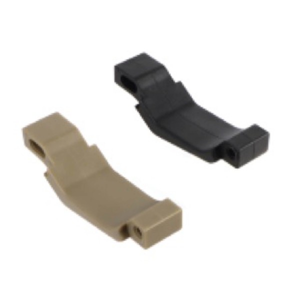 Pontet PTS Enhanced Polymer Trigger Guard pour AEG 