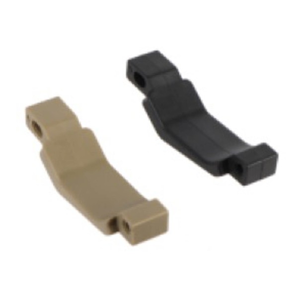 Pontet PTS Enhanced Polymer Trigger Guard pour GBBR 