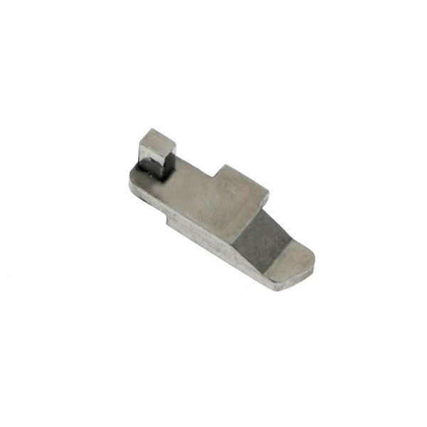 IP2 Firing Pin Lock pour Hi-Capa 