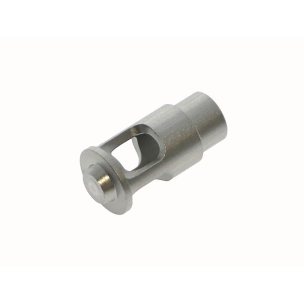 Nozzle Valve hi-flow pour Hi-Capa 