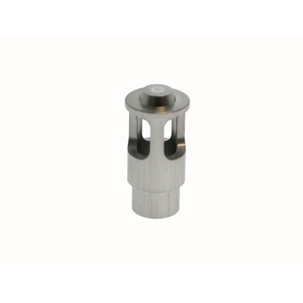 Nozzle Valve hi-flow pour Hi-Capa 