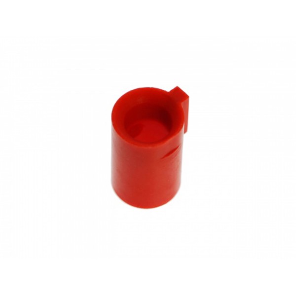 Set de joint hop-up pour Hi-Capa 