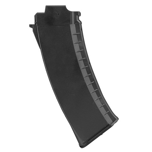 Chargeur Hi-Cap 480 billes pour AK EBB Tokyo Marui 