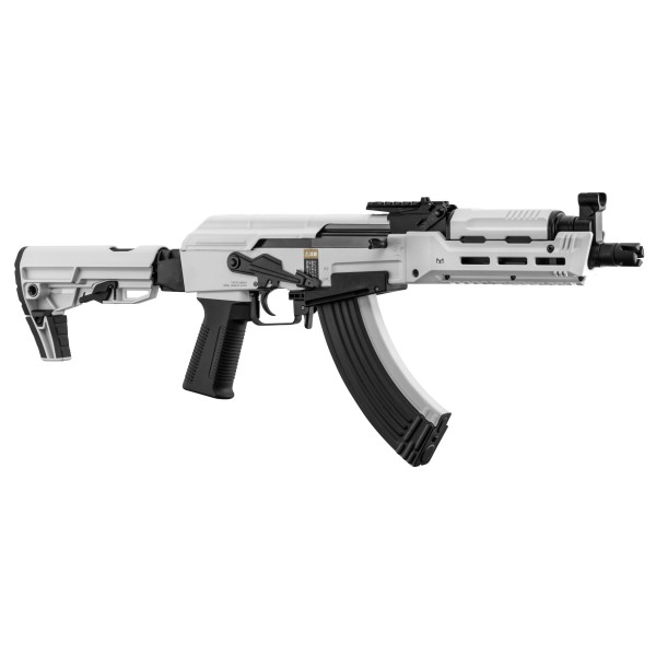 Réplique AEG Full métal AK STORM next Gen 