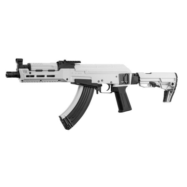 Réplique AEG Full métal AK STORM next Gen 