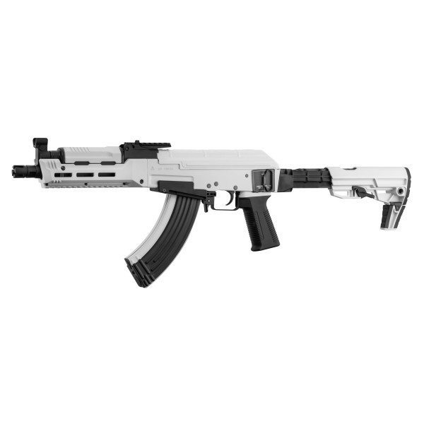 Réplique AEG Full métal AK STORM next Gen 