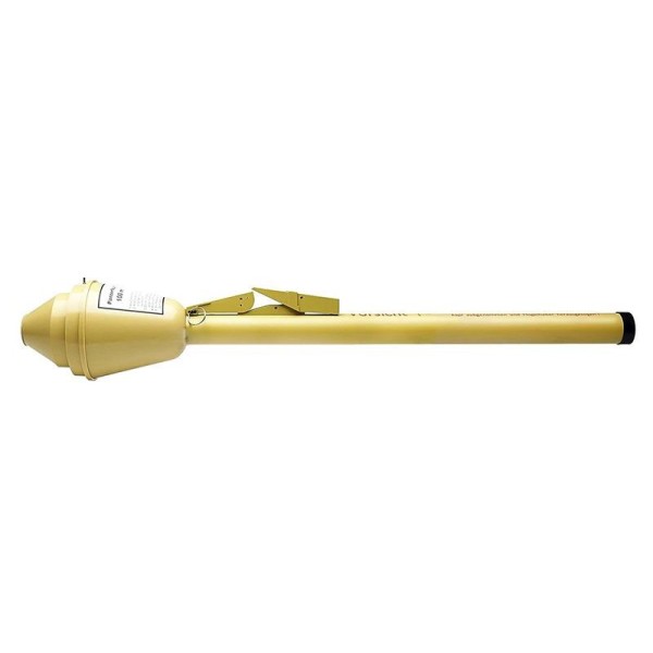 Réplique Airsoft lance roquette Panzerfaust 100m 