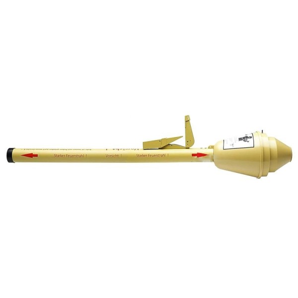 Réplique Airsoft lance roquette Panzerfaust 100m 