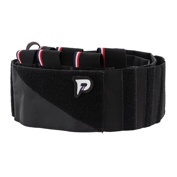 Ceinture Mini-Belt pour le Speed soft 