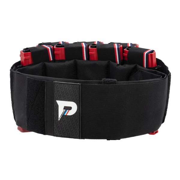 Ceinture Mini-Belt pour le Speed soft 