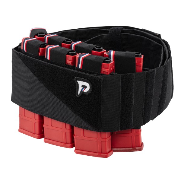 Ceinture Mini-Belt pour le Speed soft 