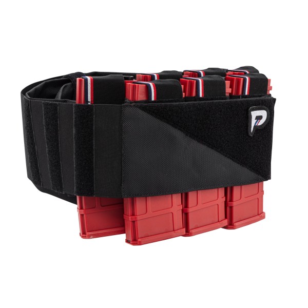 Ceinture Mini-Belt pour le Speed soft 