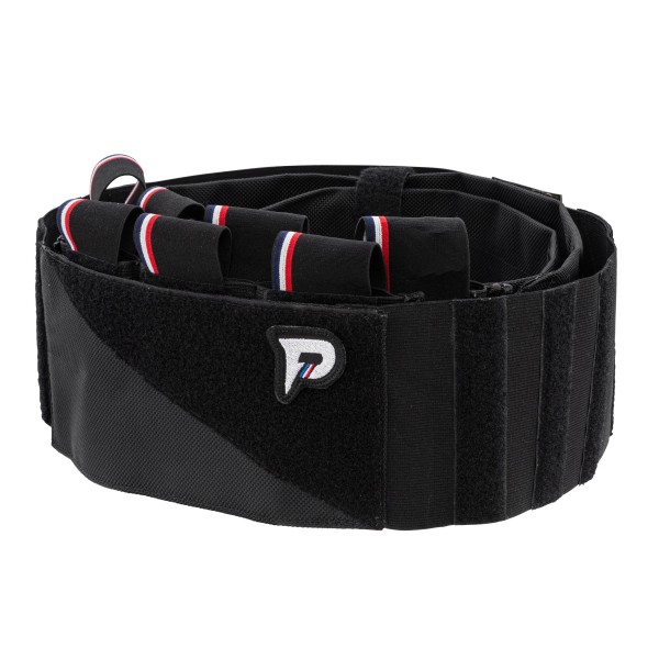 Ceinture Mini-Belt pour le Speed soft 