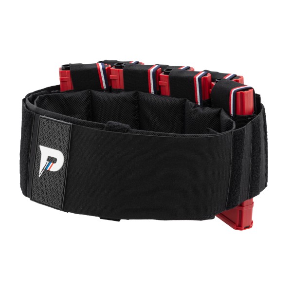 Ceinture Mini-Belt pour le Speed soft 